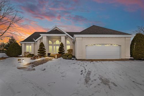 W6389 Lincoln Road, FRIENDSHIP, WI, 54979 | Card Image