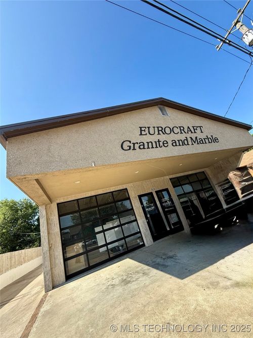 2626 E 15th St, Tulsa, OK, 74104-4712 | Card Image