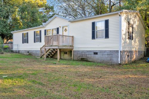 944 Deason Rd, Dickson, TN, 37055-2760 | Card Image