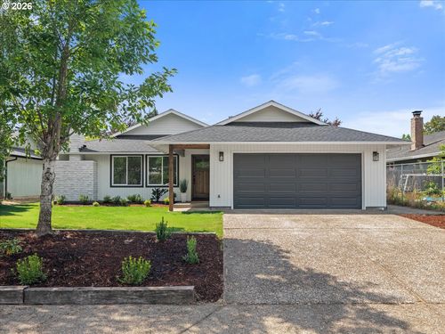 13272 Aspen Way Ne, Aurora, OR, 97002-9485 | Card Image