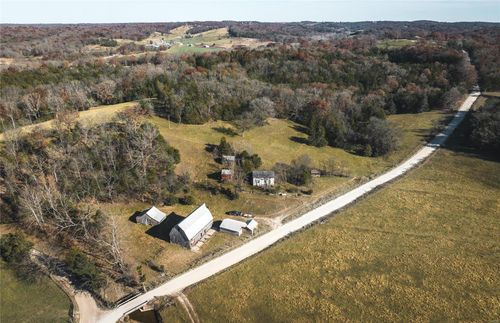 2575 County Road 612, Freeburg, MO, 65035-2382 | Card Image