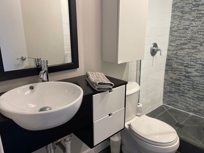 APT-510 - 680 N Green St, Condo with 1 bedrooms, 1 bathrooms and null parking in CHICAGO IL | Image 25