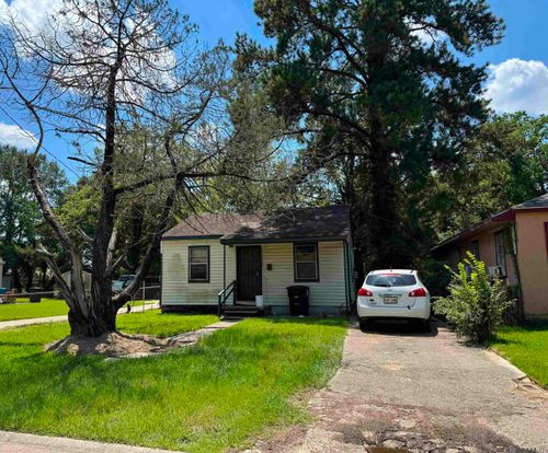 6372 Osborne Ave, Baton Rouge, LA, 70805-7330 | Card Image