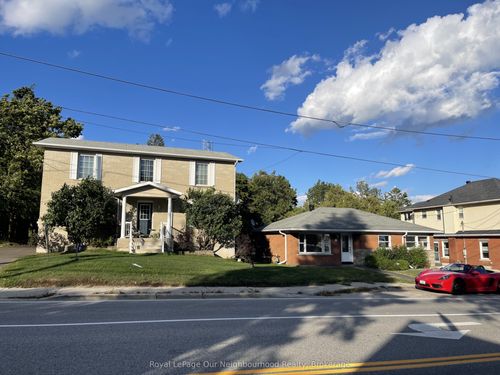 45 Main St N, Campbellville, ON, L0P1B0 | Card Image