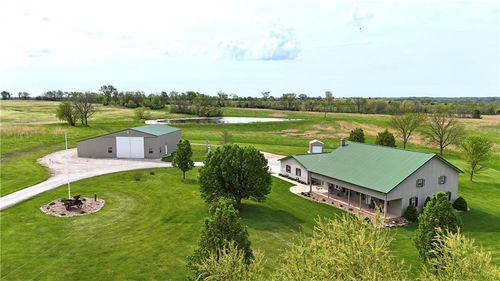 15807 Liv 312, Chillicothe, MO, 64601-7115 | Card Image