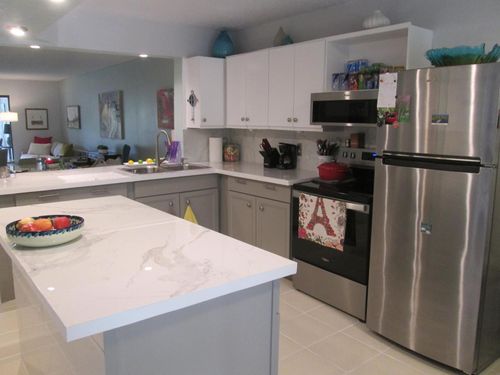 apt-204-10155 Mangrove Dr, Boynton Beach, FL, 33437-1373 | Card Image
