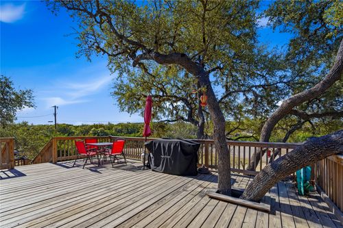 733 Private Road 1507, Bandera, TX, 78003-3050 | Card Image