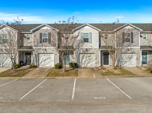 501 Truman Dr, Goose Creek, SC, 29445-4706 | Card Image