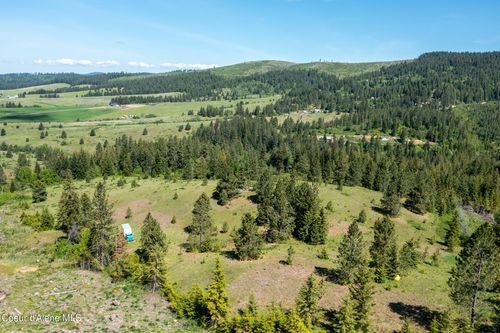 NNA Windfall Pass Rd., Plummer, ID, 83851 | Card Image