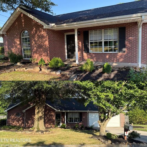 7918 Verona Ln, Powell, TN, 37849-5382 | Card Image