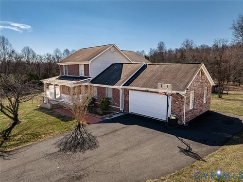 15760 Fox Chase Ln, CULPEPER, VA, 22701-7305 | Card Image