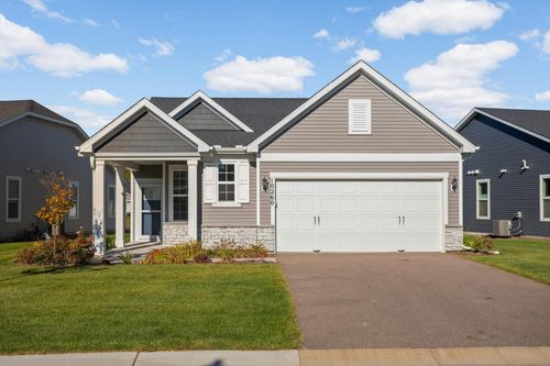 10260 Ironwood Ln, Rogers, MN, 55374-5401 | Card Image