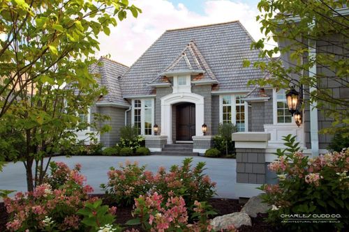 128 Peavey Ln, Wayzata, MN, 55391-1553 | Card Image