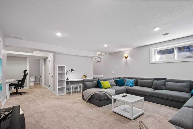 7039 - 35468 Range Road 30, House other with 3 bedrooms, 3 bathrooms and 4 parking in Red Deer County AB | Image 19