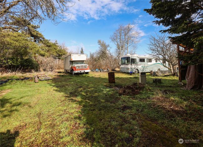 1506 Westport Rd, House other with 4 bedrooms, 1 bathrooms and 2 parking in Aberdeen WA | Image 25