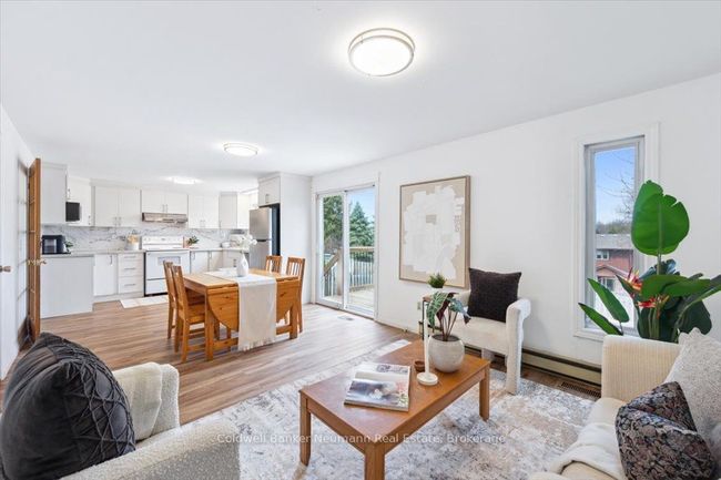 383 Ironwood Rd, House other with 4 bedrooms, 3 bathrooms and 2 parking in Guelph ON | Image 32