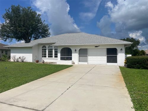 1091 Venture Ct, Punta Gorda, FL, 33983-5915 | Card Image