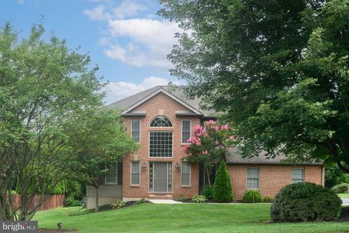 1903 Kendale Pl, LANCASTER, PA, 17601-3625 | Card Image
