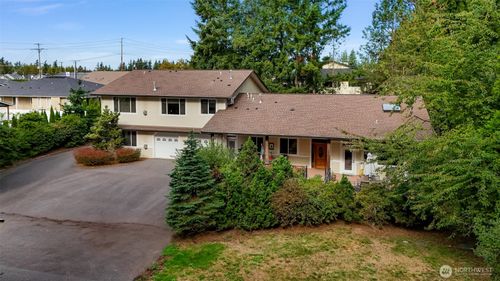 918 Citadel Dr, Everson, WA, 98247-9667 | Card Image