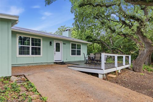 11110 3rd Street, Jonestown, TX, 78645 | Card Image