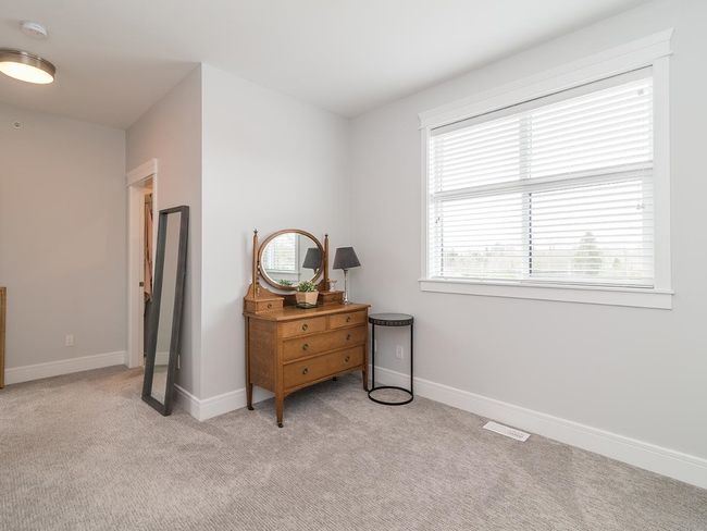 46 - 4750 228 Street, Townhouse with 4 bedrooms, 3 bathrooms and 2 parking in Langley BC | Image 33