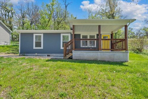 1423 Varnell Ave Ne, Roanoke, VA, 24012-5926 | Card Image