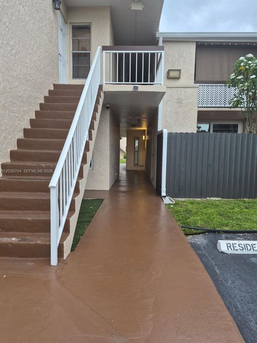 153d-13787 Sw 66th St, Miami, FL, 33183-1834 | Card Image