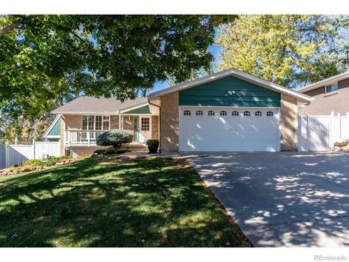 6467 Ammons St, Arvada, CO, 80004-3441 | Card Image