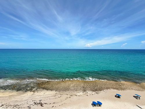 apt-1-902-4200 N Ocean Dr, Riviera Beach, FL, 33404-2822 | Card Image