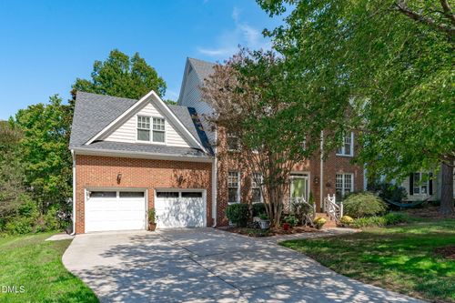108 Ferncroft Ct, Cary, NC, 27519-6186 | Card Image