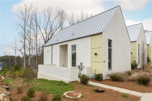 1220 Lupo Loop, Chattahoochee Hills, GA, 30268-2487 | Card Image