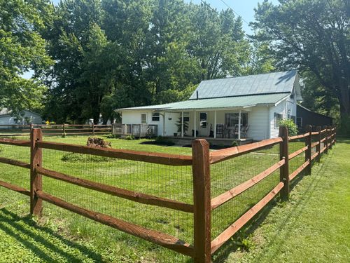 247 3rd St, La Rue, OH, 43332-8890 | Card Image