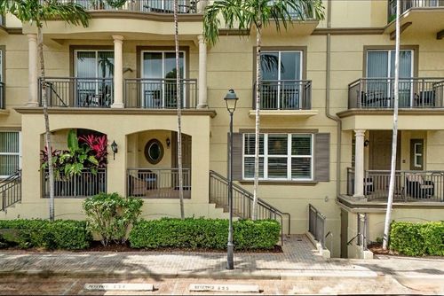 apt-107-2609 Ne 14th Ave, Wilton Manors, FL, 33334-4388 | Card Image