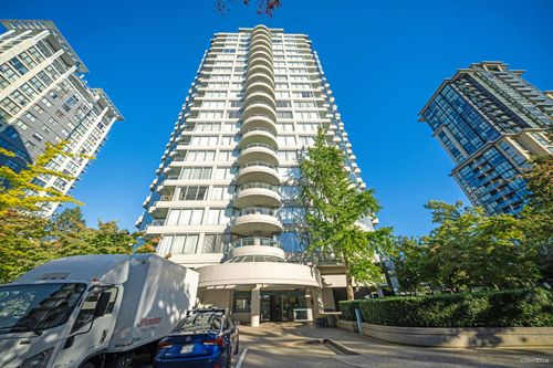 904-13383 108 Ave, Surrey, BC, V3T5T6 | Card Image