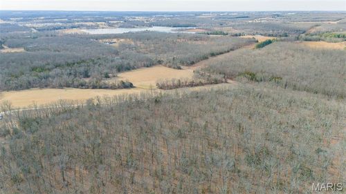 0 Country Ln, Rolla, MO, 65401 | Card Image