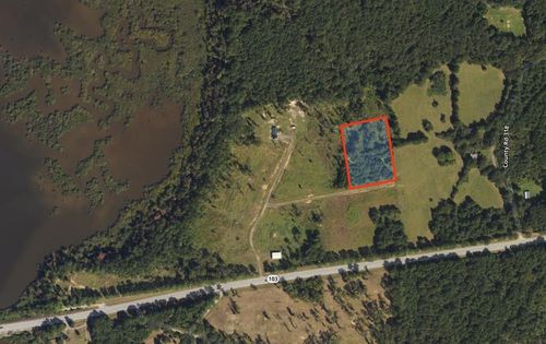 251 Pr 7701, San Augustine, TX, 75972 | Card Image