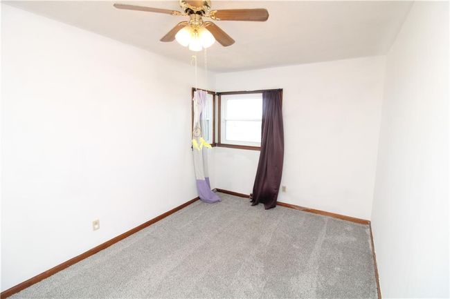 1257 W Us 36 Hwy N/A, House other with 3 bedrooms, 1 bathrooms and null parking in Hiawatha KS | Image 38
