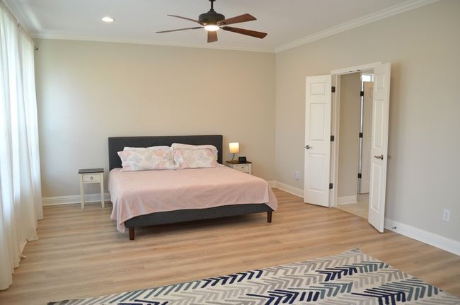 612 Twelve Oaks Ln, House other with 3 bedrooms, 3 bathrooms and 2 parking in Austin TX | Image 15