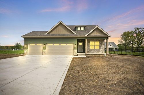 2218 Pradera Trl, Chesterton, IN, 46304 | Card Image