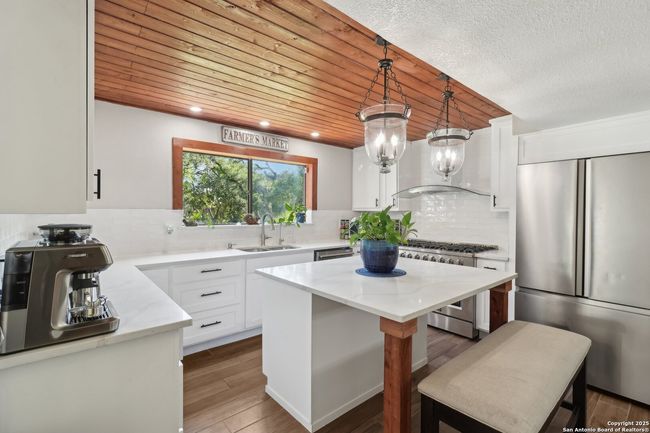 11039 Javalin Trl, House other with 4 bedrooms, 4 bathrooms and null parking in Helotes TX | Image 8