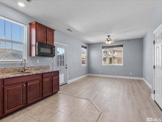 2401 Bridgetown Loop, House other with 4 bedrooms, 4 bathrooms and 3 parking in Sparks NV | Image 26