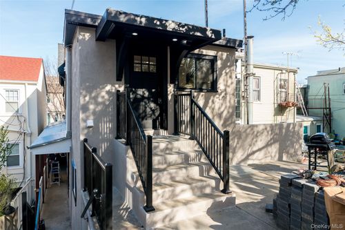 apt-4-86 Main St, Dobbs Ferry, NY, 10522-1658 | Card Image