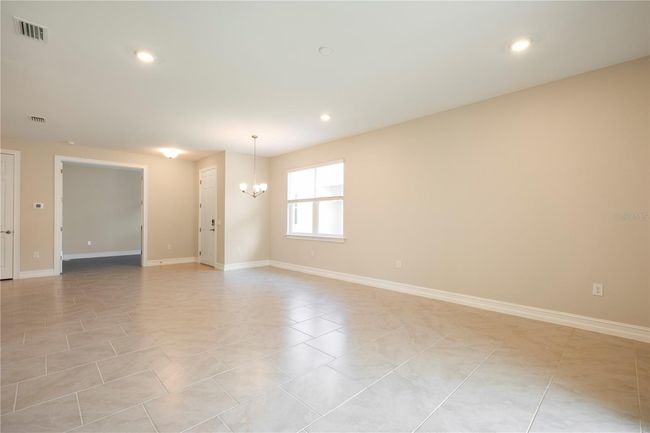 376 Ibiza Loop, House other with 2 bedrooms, 2 bathrooms and null parking in VENICE FL | Image 10