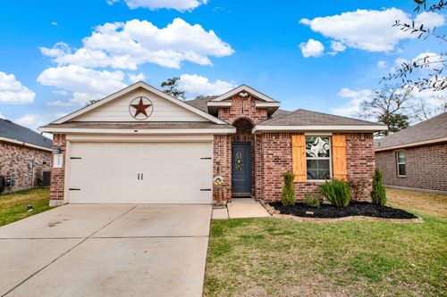 5642 Mesquite Oaks Trl, Spring, TX, 77389-1840 | Card Image