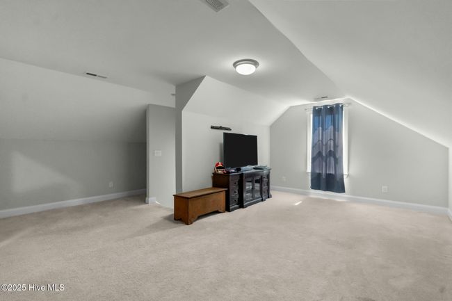 10 E Cloverfield Ln, House other with 4 bedrooms, 4 bathrooms and 2 parking in Hampstead NC | Image 38