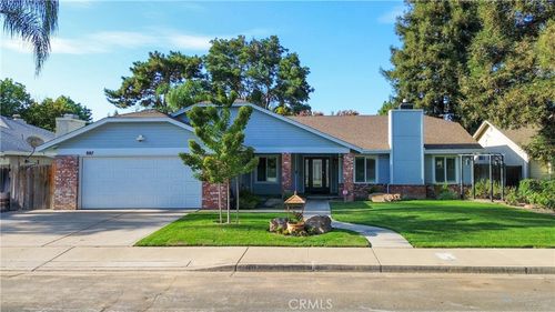 887 Purdue Ct, Merced, CA, 95348 | Card Image