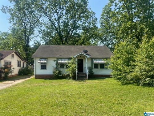 2928 Forestdale Blvd, Adamsville, AL, 35005-2339 | Card Image