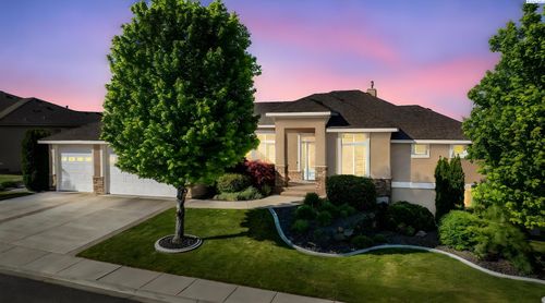 1430 Purple Sage St, Richland, WA, 99352-9200 | Card Image