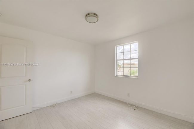 3749 Nw 107 Th Way, House other with 3 bedrooms, 3 bathrooms and null parking in Sunrise FL | Image 12