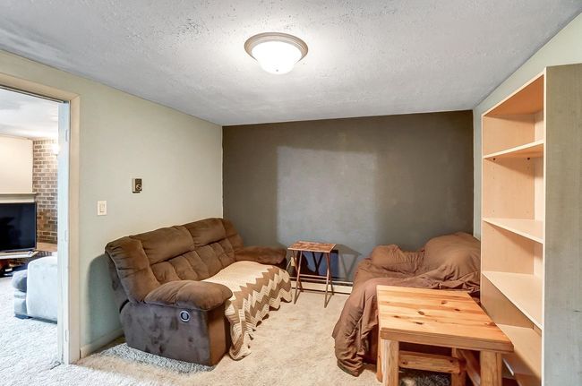 11345 E Us Highway 20, House other with 3 bedrooms, 2 bathrooms and null parking in Lagrange IN | Image 32